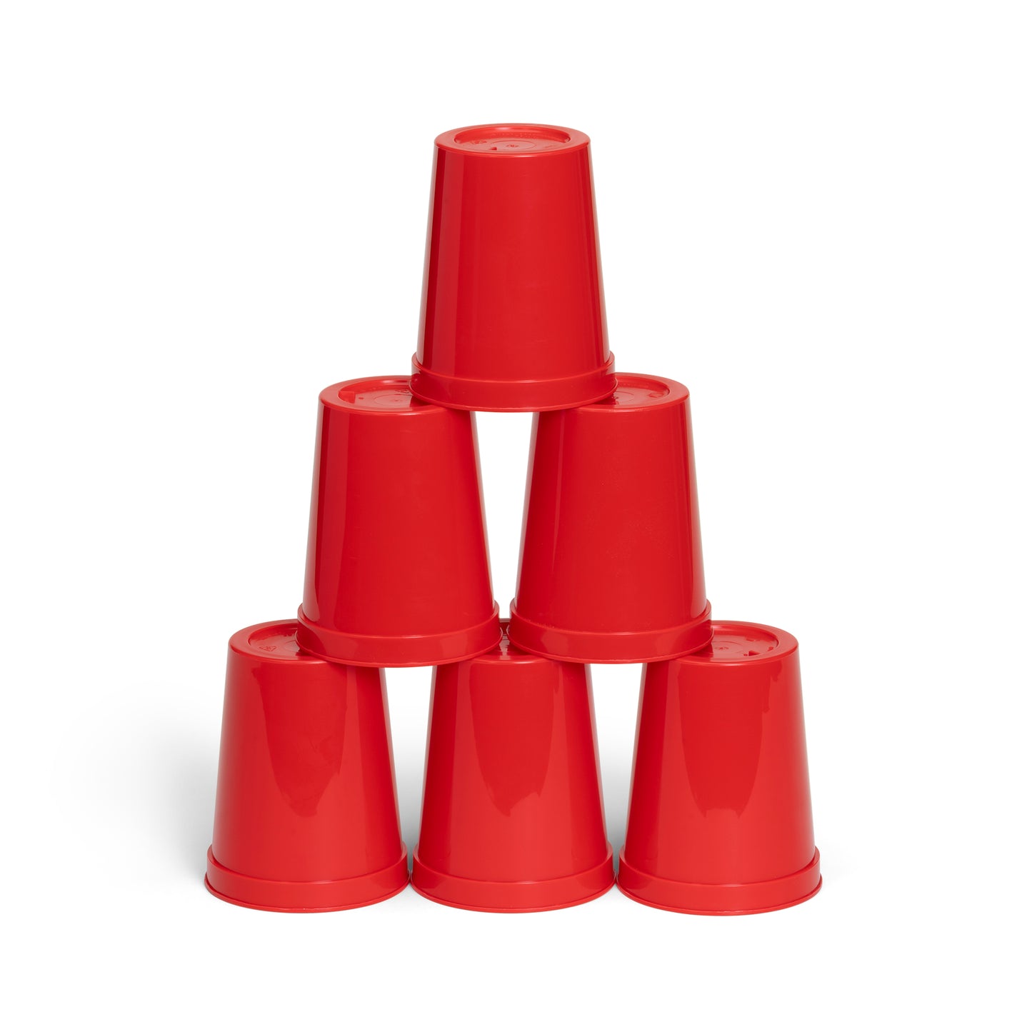 Game Cups