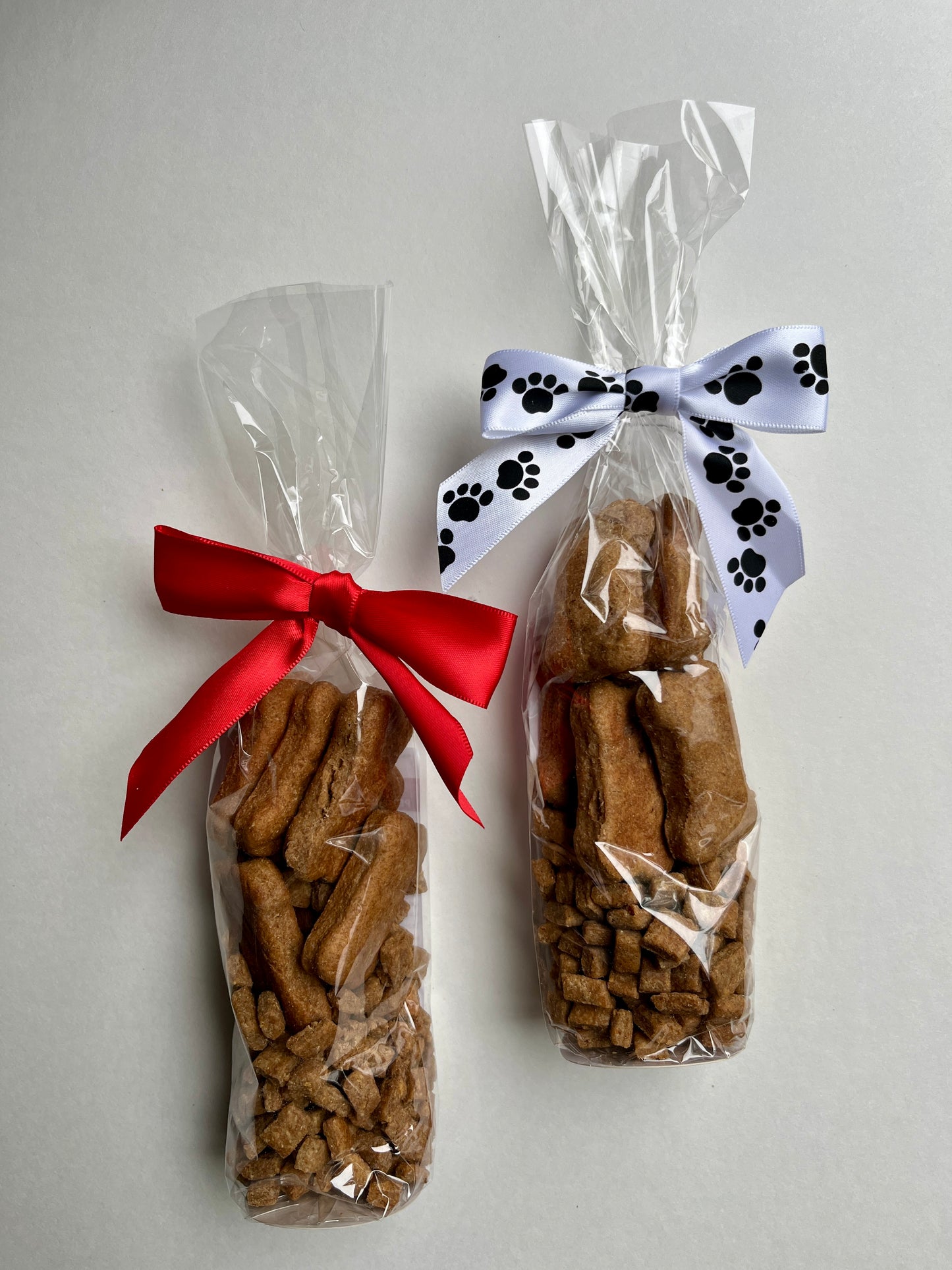 Sack of Treats- Peanut Butter Lover's Mix