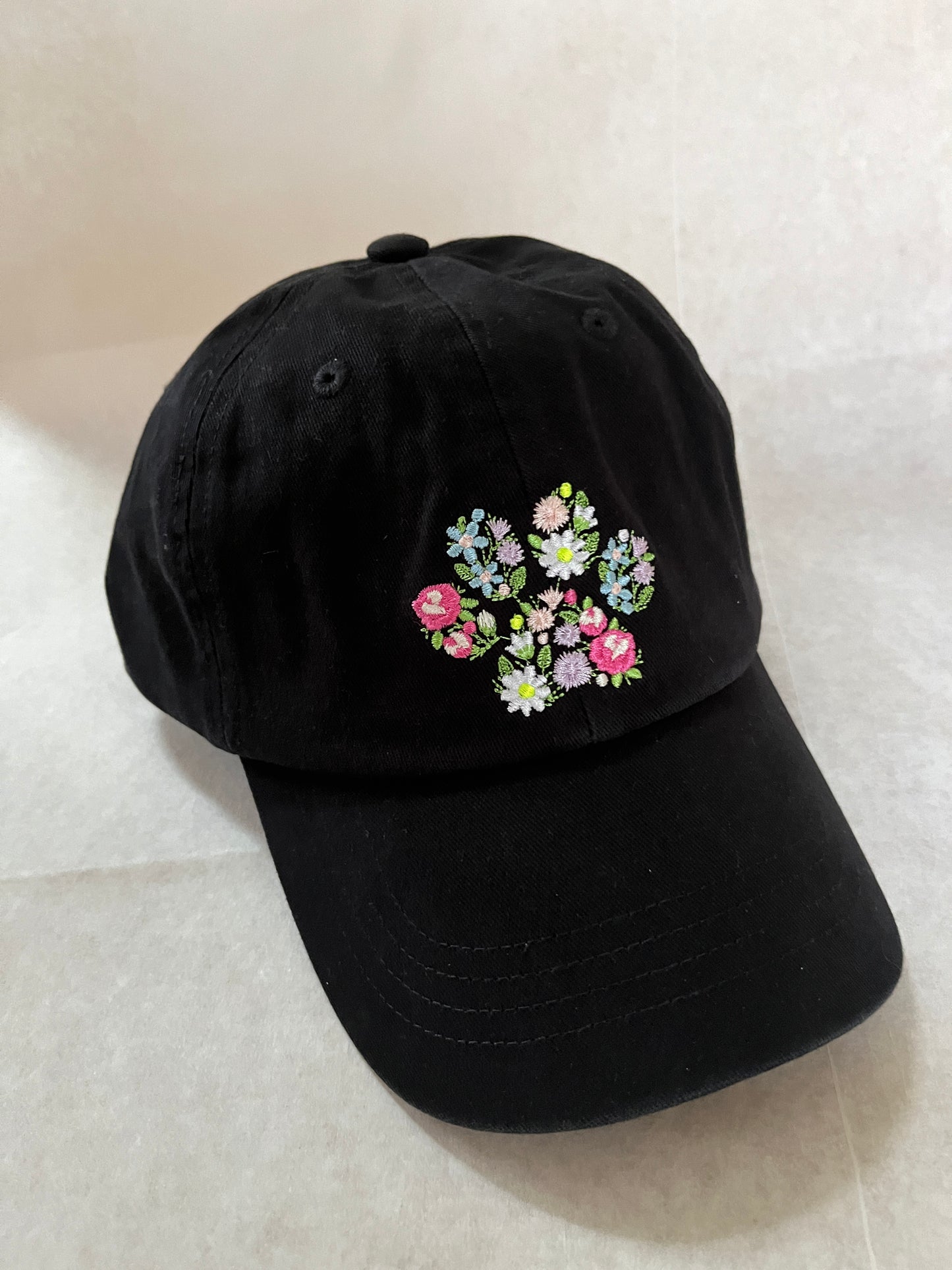 Black hat
