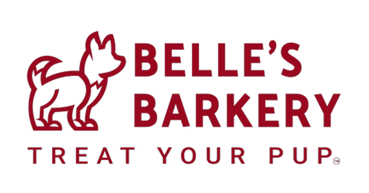 Barkery store