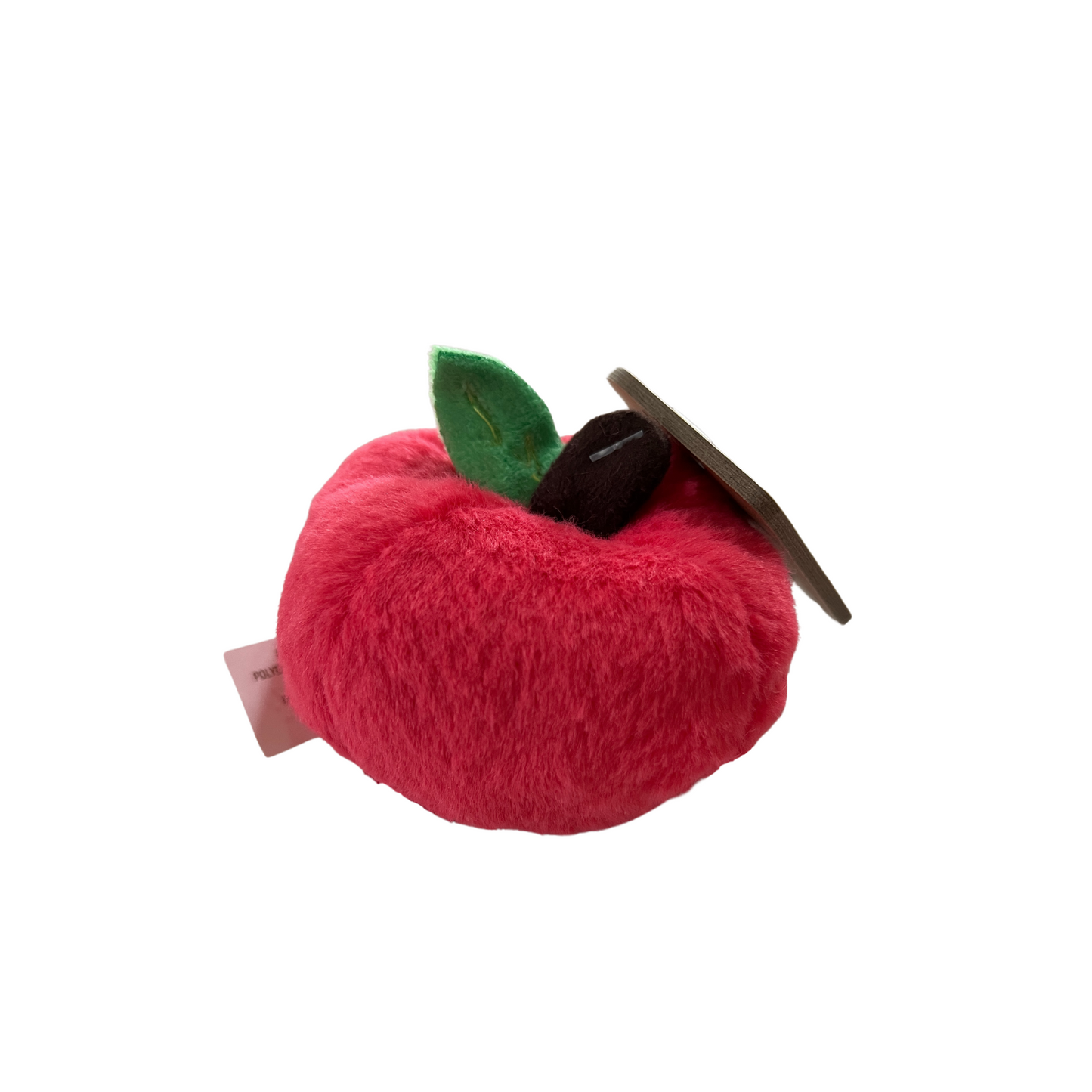 P.L.A.Y Mini / X-Small Apple