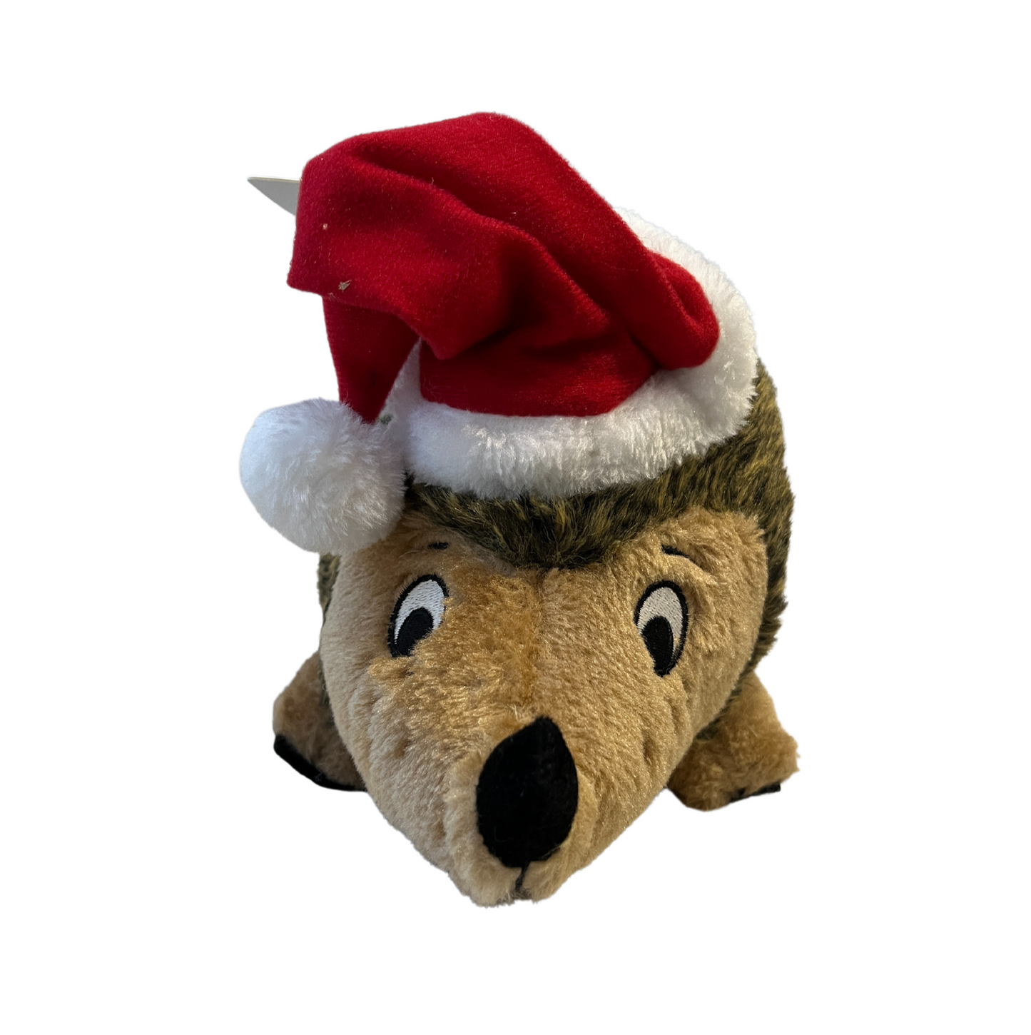 Outward Hound Holiday Hedgehogz- Large