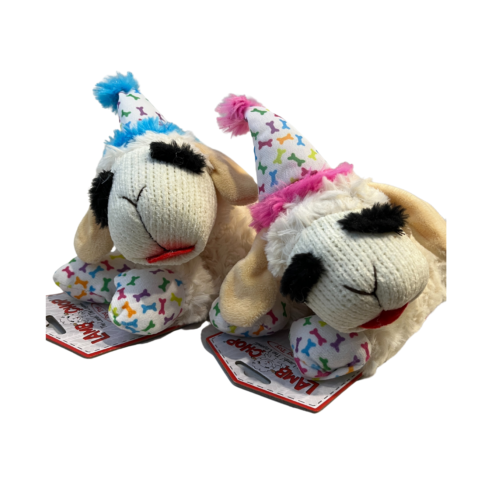 http://bellesbarkery.com/cdn/shop/products/LambChopBdayB_P_0e83a880-a1bc-4733-9a2a-1340ad0b66b6.png?v=1681920299