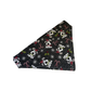 Handmade Dog Collar Bandana- Holiday Designs