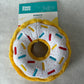 Donut Toy for Dogs