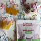 The Pampered Prince & Princess Box for Dogs