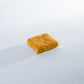 Baked Dog Biscuits with Pumpkin
