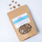 Cat Treats with Tuna & Catnip