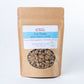 Cat Treats with Tuna & Catnip