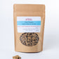 Cat Treats with Tuna & Catnip