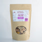Tail Mix - A Mix of Crunchy Dog Treat Flavors for Your Dog