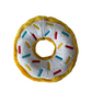 Donut Toy for Dogs