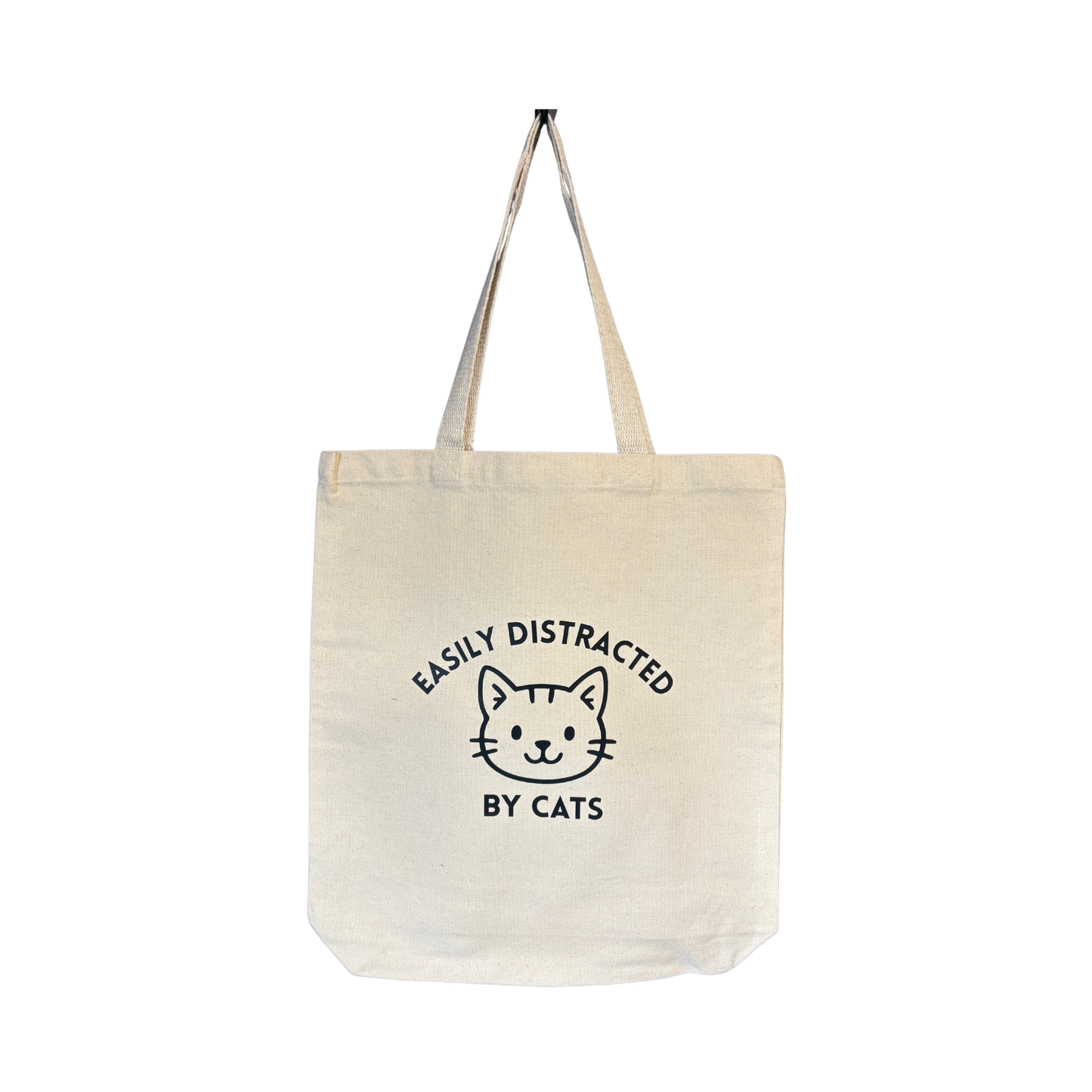 Pet Lovers Tote Bags