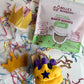 The Pampered Prince & Princess Box for Dogs