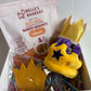 The Pampered Prince & Princess Box for Dogs