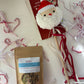Holiday Bundles- Treats & Toys for Cats