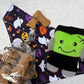 Halloween Bundle for Dogs