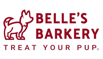 Belle's Barkery