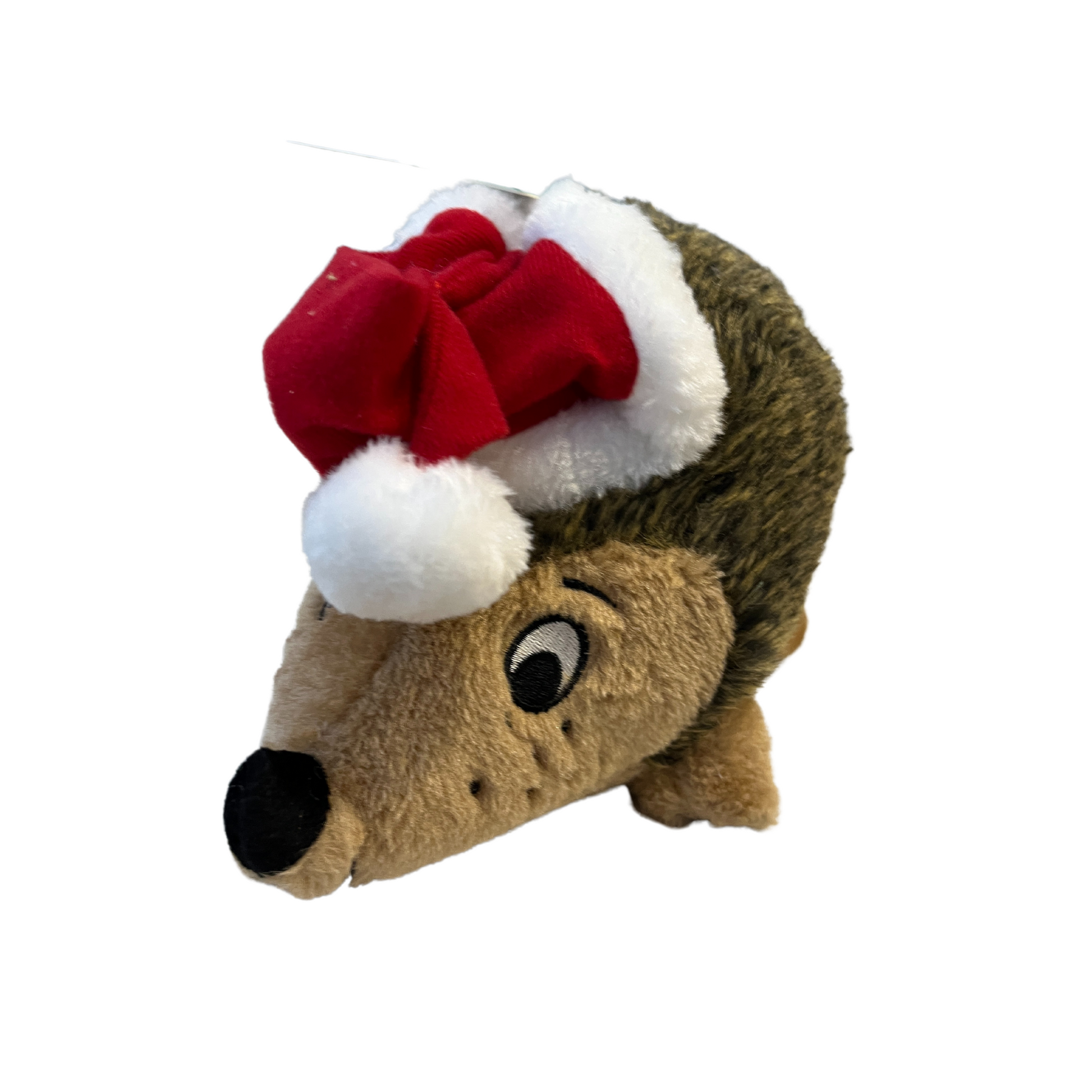 Outward Hound Holiday Hedgehogz- Large