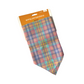 Pearhead Plaid Bandana